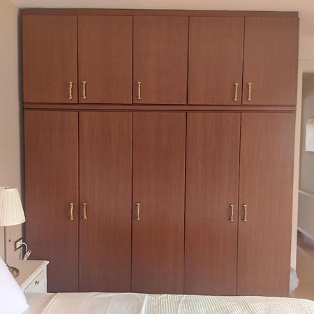 Bozikis House! A Cosy Apartment In The City Centre สเกียธอสทาวน์ ภายนอก รูปภาพ