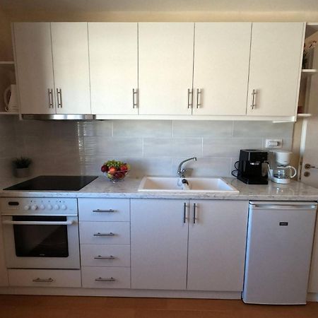 Bozikis House! A Cosy Apartment In The City Centre สเกียธอสทาวน์ ภายนอก รูปภาพ