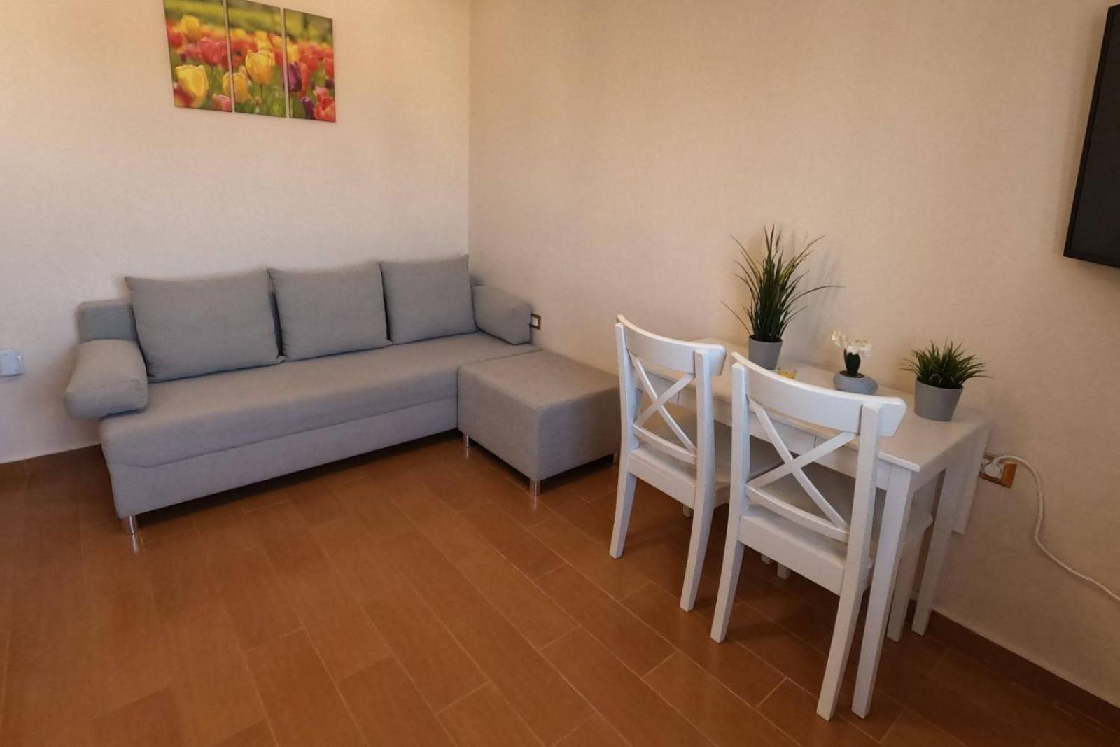 Bozikis House! A Cosy Apartment In The City Centre สเกียธอสทาวน์ ภายนอก รูปภาพ