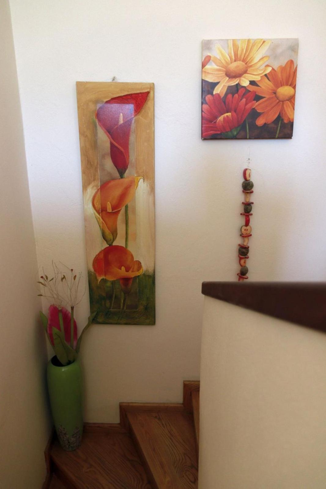 Bozikis House! A Cosy Apartment In The City Centre สเกียธอสทาวน์ ภายนอก รูปภาพ