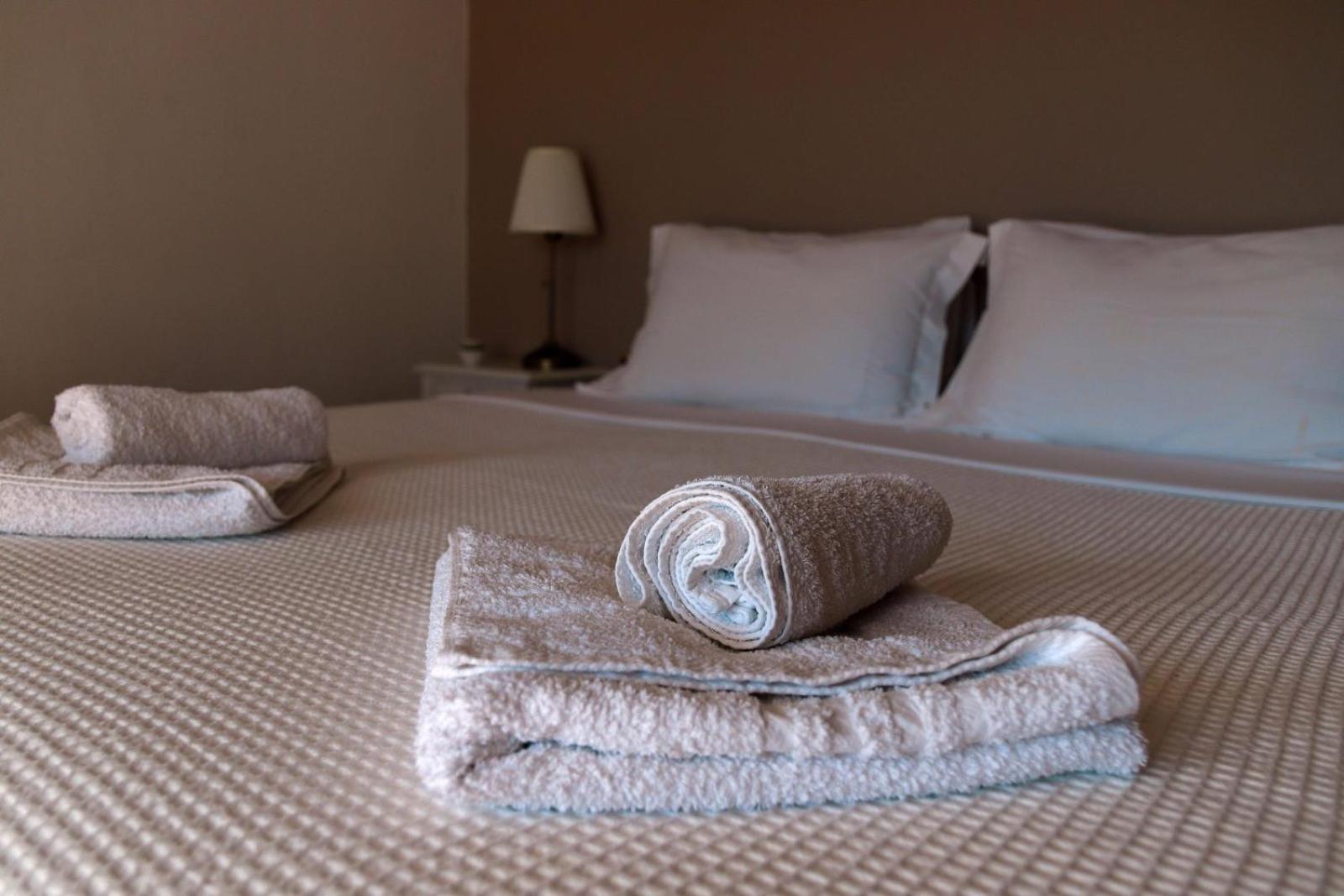 Bozikis House! A Cosy Apartment In The City Centre สเกียธอสทาวน์ ภายนอก รูปภาพ